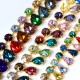Cupchain Rhinestones (12)